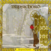 Tripsichord Music Box