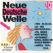 neue deutsche welle
