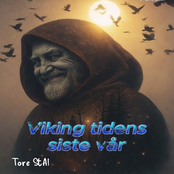 Viking tidens siste vår