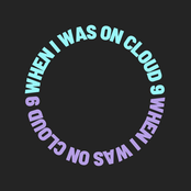 When I Was on Cloud 9