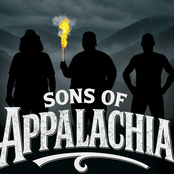 Sons of Appalachia (Theme Song)