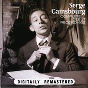 Générique by Serge Gainsbourg