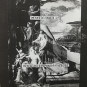 Striking Towards Victory