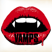 Redrum by Vamps