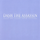 What We Learn From Failure