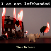 Everybody Sleeps by I Am Not Lefthanded