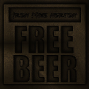 Iron Mike Norton: Free Beer