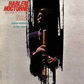 HARLEM NOCTURNE
