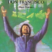 Worship The King by Don Francisco