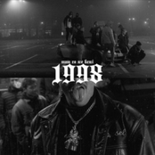1998 (mam to we krwi)