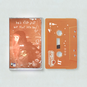 he's still just not that into you!