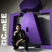 c.mee