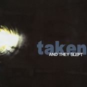 A Coward For You by Taken