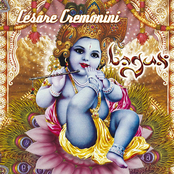 Cesare Cremonini: Bagus