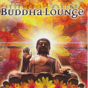 Buddha Lounge