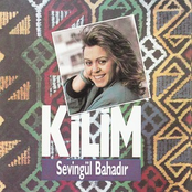 Alışamam by Sevingül Bahadır