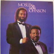 mosley & johnson