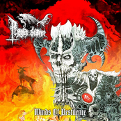 Winds of Pestilence