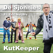 KutKeeper