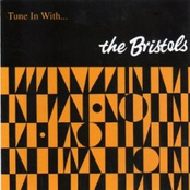 Baby I Got News For You by The Bristols