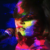 Sed De Mi Alma (Slushwave del Recuerdo Vol. I)