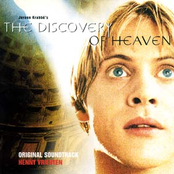 the discovery of heaven