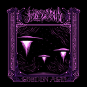 Golden Age
