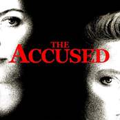 The Accused