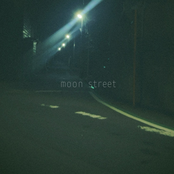 moon street