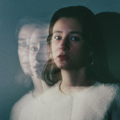 Greer Baxter: natural causes