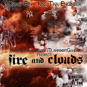 Drag-on & Kns Tha Engineer