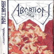 Godmaggots