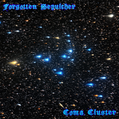 Coma Cluster