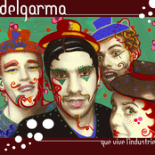 ...que vive l industrie