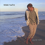 Moonlight Piano Favorites by David Roth