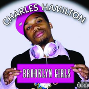 Charles Hamilton: Brooklyn Girls