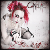 Marry Me by Emilie Autumn