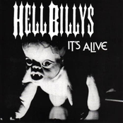 It's Alive