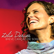 Breve Canção De Sonho by Zélia Duncan