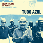 Sempre Teu Amor by Velha Guarda Da Portela