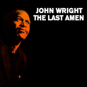 The Last Amen