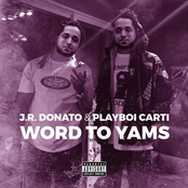 Word to Yams (feat. Playboi Carti)