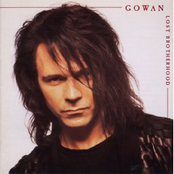Gowan: Lost Brotherhood