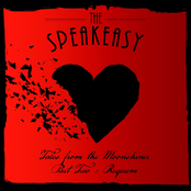 Tales From The Moonshiner Part Two: Requiem