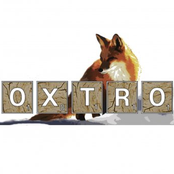 Foxtrot