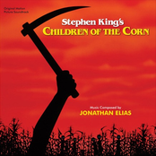 Children of the Corn