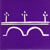 Ninety-Seven Circles