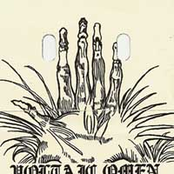 Stare into the Eyes of Satan