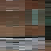 are you absolutely certain you're not on drugs