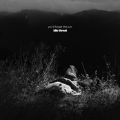 in tandem (feat. Haste The Day)